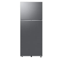 Samsung Refrigerator RT42CG6644S9ST