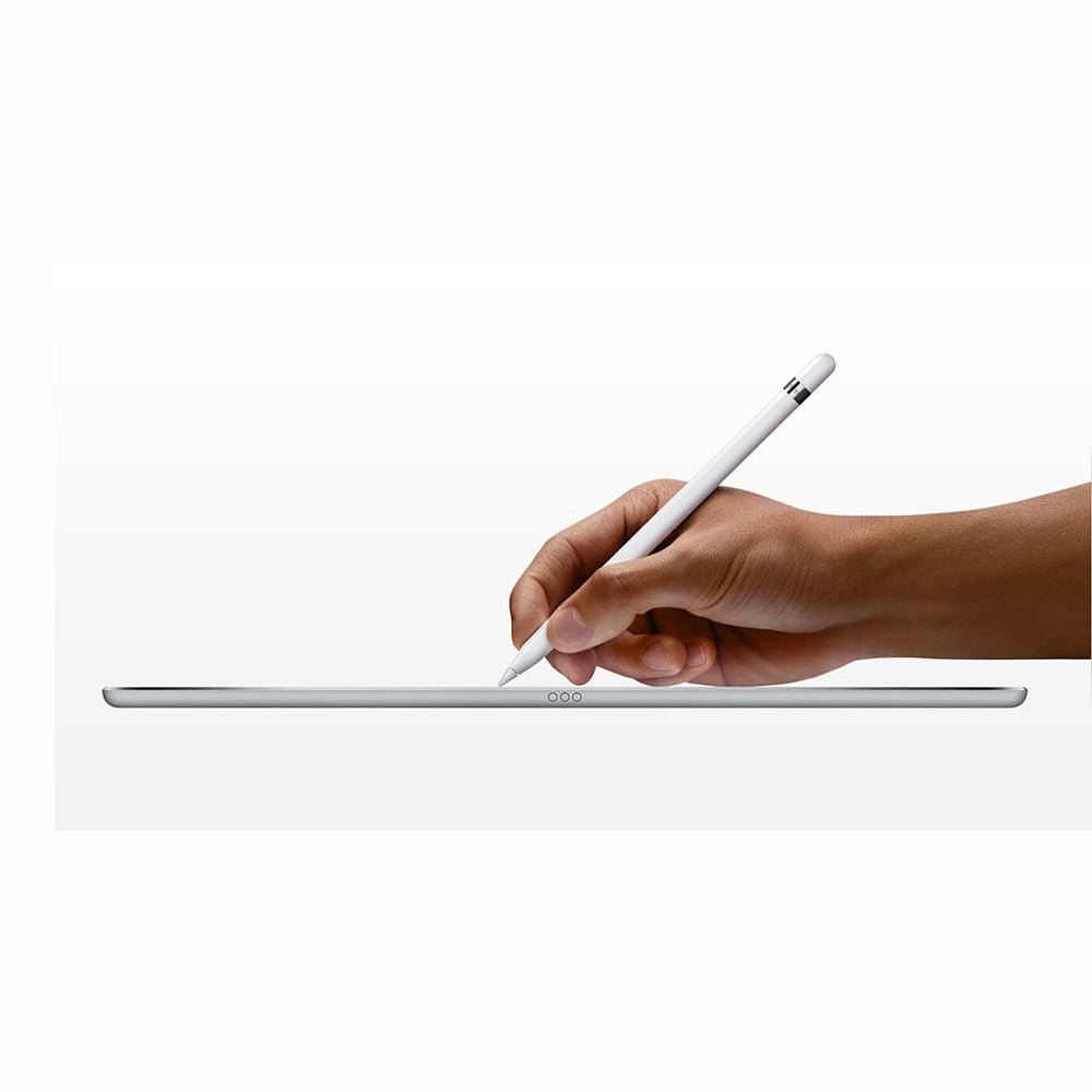 Apple Pencil 2 – Cinderella Myanmar