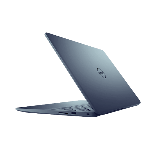 Dell inspiron 3511 – Cinderella Myanmar