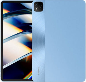Infinix X pad