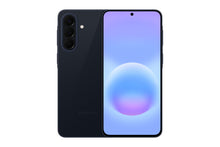 Samsung A57 5G