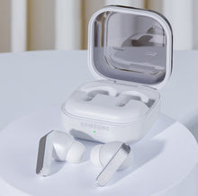 Samsung Galaxy Buds 4Pro