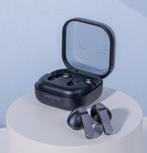 Samsung Galaxy Buds 4