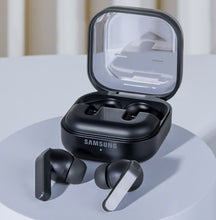 Samsung Galaxy Buds 4Pro