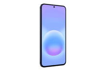 Samsung A57 5G