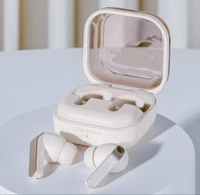 Samsung Galaxy Buds 4Pro