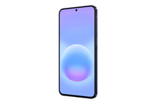 Samsung A57 5G