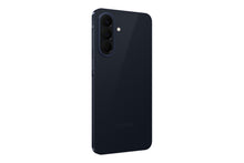Samsung A57 5G