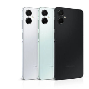 Samsung A06 5G