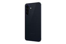 Samsung A57 5G