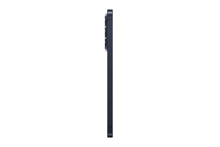 Samsung A57 5G
