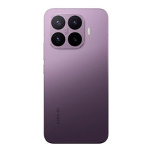 Xiaomi 17T Pro (OFFI)