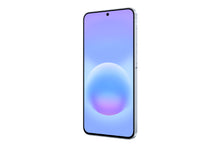 Samsung A57 5G