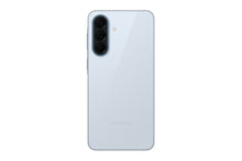 Samsung A57 5G