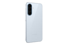 Samsung A57 5G