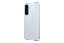 Samsung A57 5G