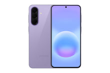 Samsung A57 5G