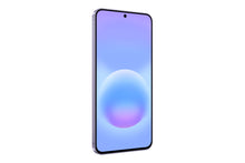 Samsung A57 5G