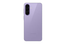Samsung A57 5G