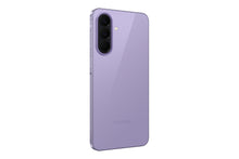 Samsung A57 5G