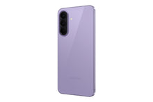 Samsung A57 5G
