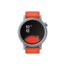 CMF Watch Pro 2