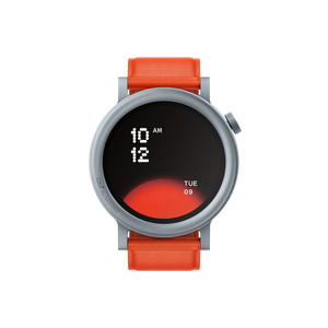 CMF Watch Pro 2