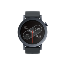 CMF Watch Pro 2