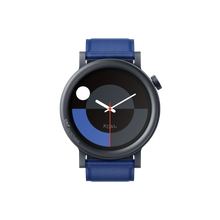 CMF Watch Pro 2