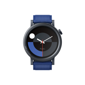 CMF Watch Pro 2