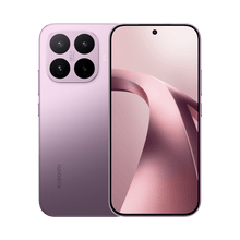 Xiaomi 17T (OFFI)