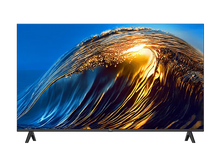 TCL TV 32 S4500A