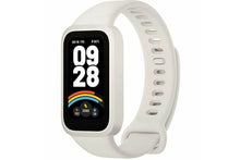 Redmi Smart Band 9 Active