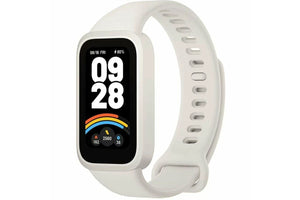 Redmi Smart Band 9 Active