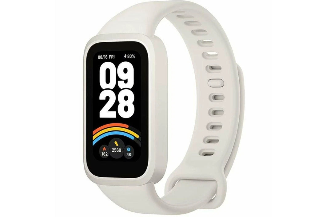Redmi Smart Band 9 Active
