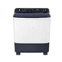 Haier Washing Machine HTW150-1217