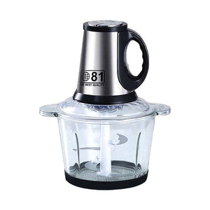Eightyone Blender ETO 003(3Li)