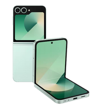 Samsung Galaxy Z Flip 6