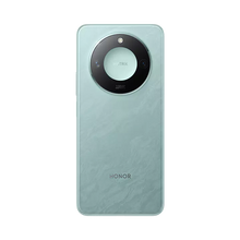Honor X9c Smart