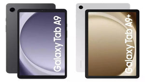 Samsung Tab A9 X115
