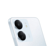 Redmi 13C (OFFI)