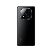 Redmi Note 15Pro Plus