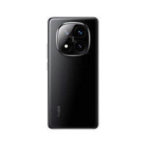 Redmi Note 15Pro Plus