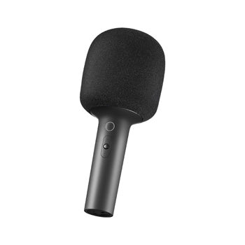 Mijia Karaoke Mic