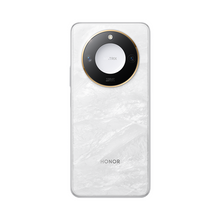 Honor X9c Smart