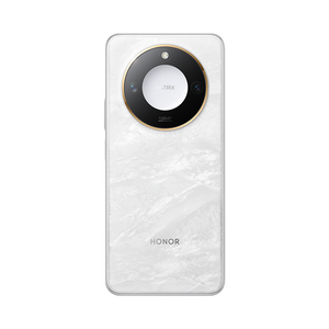 Honor X9c Smart