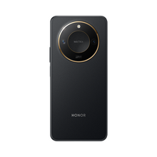 Honor X9c Smart