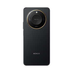 Honor X9c Smart