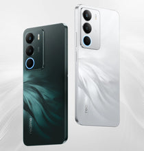 Realme C71