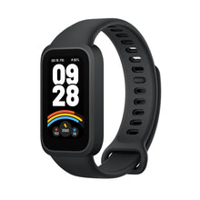 Redmi Smart Band 9 Active